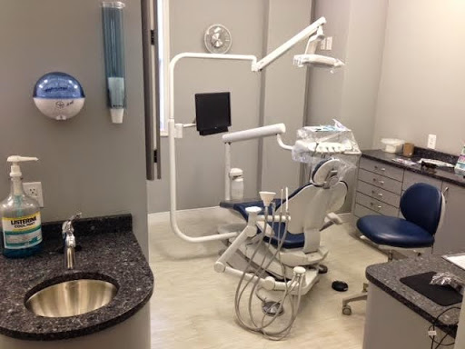 Rutledge Dental Associates