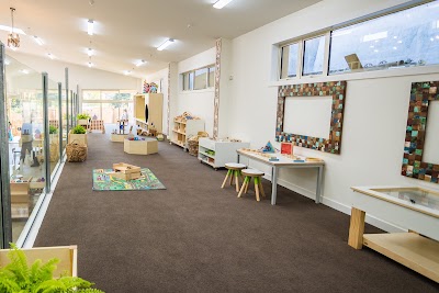 Photos of Blooming Buds Early Learning Centre