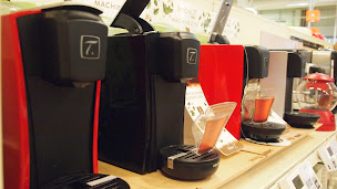 Photo n°18 de Boulanger Toulouse Portet-sur-Garonne à Portet-sur-Garonne (Magasin de jeux vidéo)