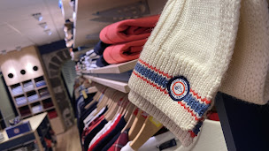 Photo n°6 de Saint James Clermont-Ferrand à Clermont-Ferrand (Magasin de vêtements)