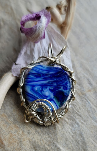 Jewels Chick - Thumbnail