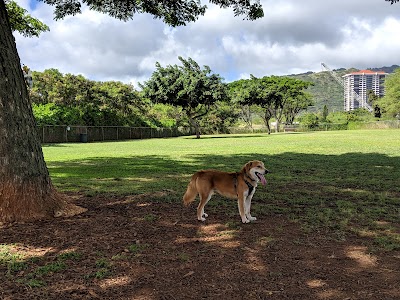 Hawaiʻi Kai Dog Park