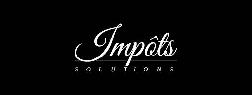 Impôts Solutions - Thumbnail