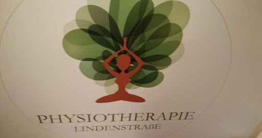 Physiotherapie Lindenstraße Gallery - Germany