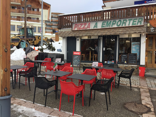 Photo 3 - Burger Avenue
