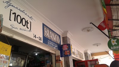 Photos of Torre galapa