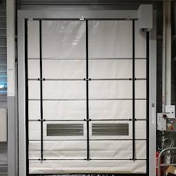 Photo n°12 de Ak'ces Automatisme à Chambray-lès-Tours (Fournisseur de systèmes de sécurité)