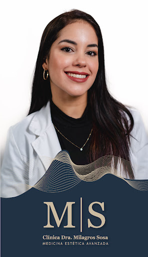 Clínica Dra. Milagros Sosa - Thumbnail