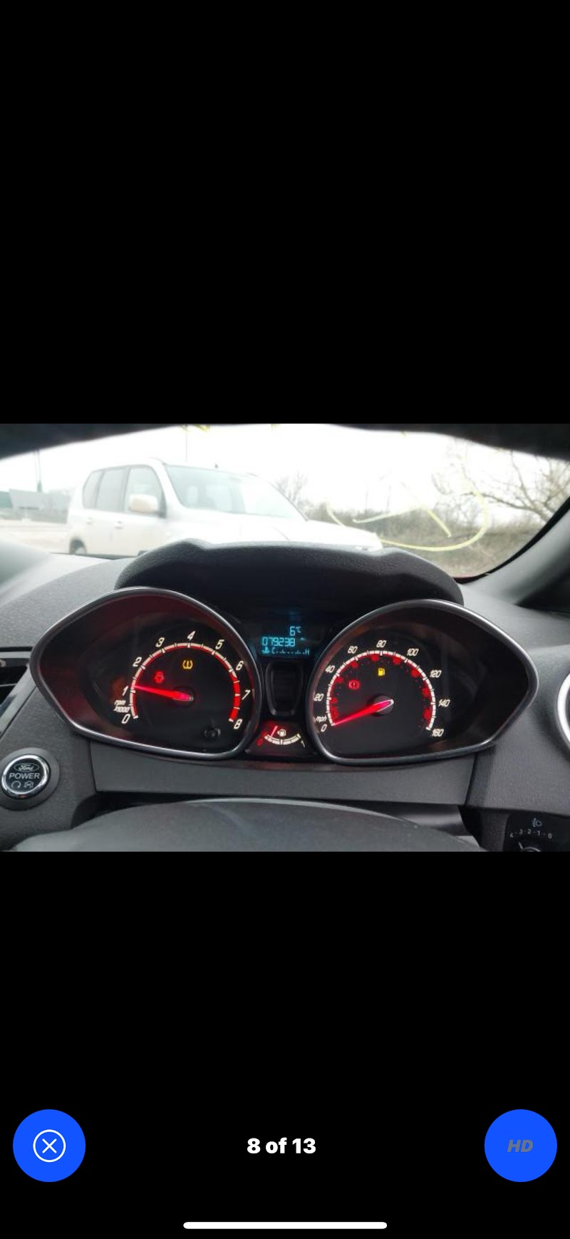 CAR DEAL PARTS & ACCESSORIES ESSEX photo 2