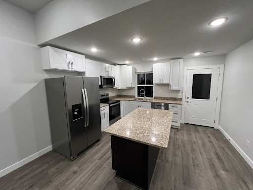 Avatar for GM Remodeling and Roofing