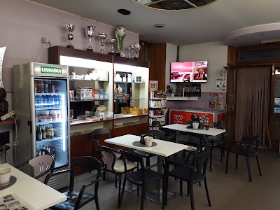 Photos of L'ANGOLO DEL CAFFE'