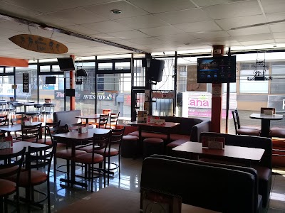 Photos of El Anclita Rest & Bar