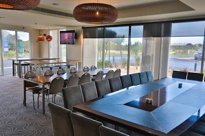 Photos of Lady Bay Resort