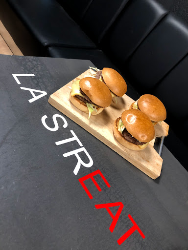 Photo 5 - La Streat