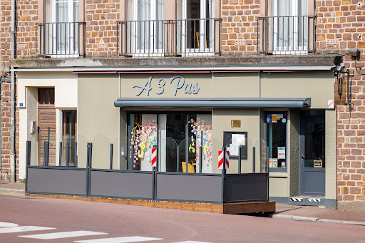 Photo 6 - Oncle Scott's Coutances