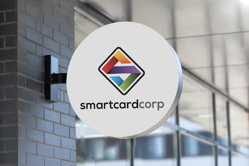 Smart Card Corp - Thumbnail