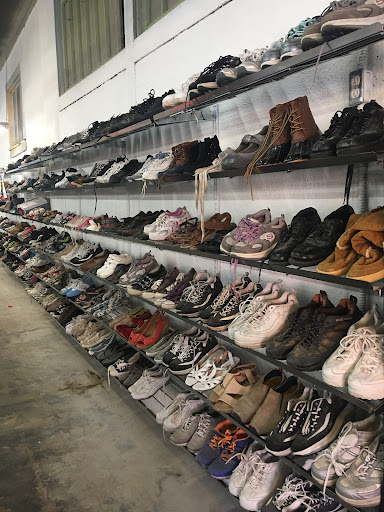 Rips Thrift Store - Thumbnail