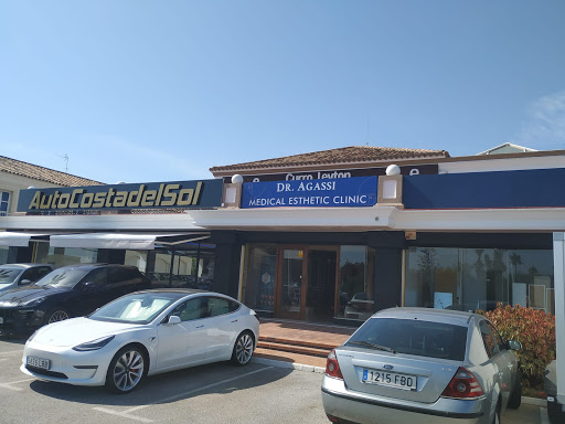 AutoCostadelSol