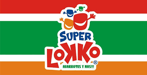 Super Lokko