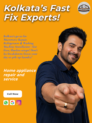Good Service post image