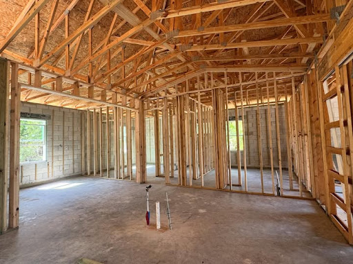 Avatar for Apex Certified Contractors LLC