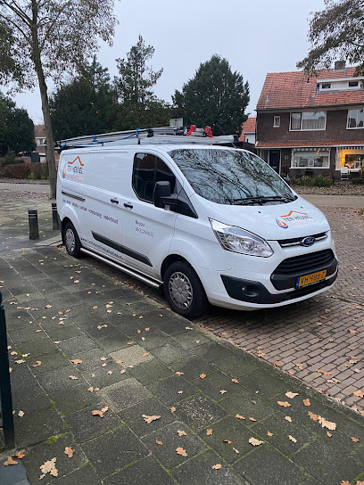 Ten Heuvel Installaties