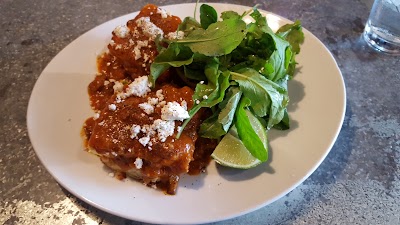 Photos of El Barrio Restaurante Y Bar