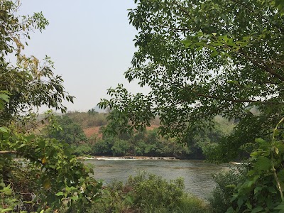 Photos of The North Trek