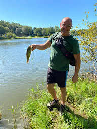Photo n°37 de Fishingsensations Pêches Et Nature à Izon (Magasin d'appâts de pêche)