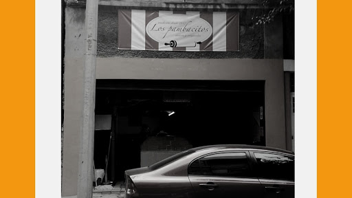 site_photo4