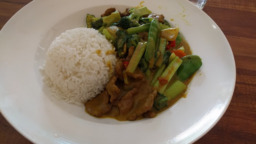 Skyline Chinese Restaurant - Thumbnail