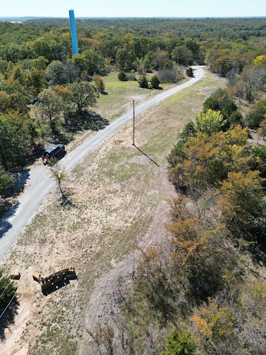 Rocky Ridge Resort LLC