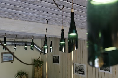 Photos of Zaļais Maksis
