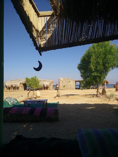 Photos of The Small Dune
