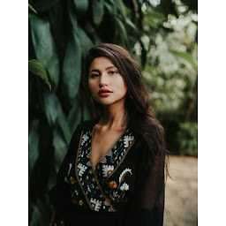 Photo n°3 de Boutiquebohochicboheme à La Charité-sur-Loire (Magasin de vêtements pour femmes)