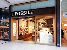 FOSSIL Store Manchester Arndale manchester