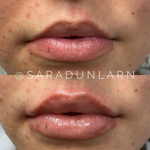 AK Beautiful You Medical Spa