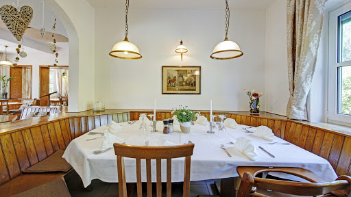 site_photo1