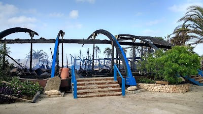 Photos of Atlantis Restaurant