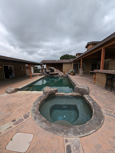 Norco Realtors - Thumbnail