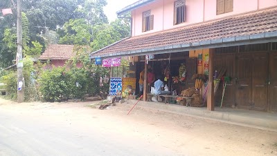 grocery-or-supermarket