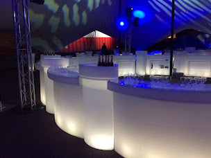 Photo n°7 de Select Events France à Cruseilles (Agence événementielle)