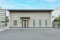 小さなお葬式 西宮仁川ホール