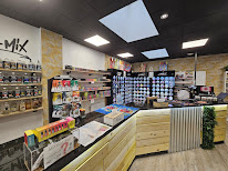 Jwell Store Lanester à Lanester