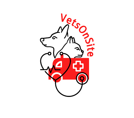 VetsOnSite - Veterinary Services - Thumbnail