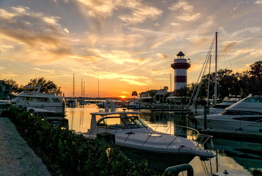Your Hilton Head Agent - Thumbnail
