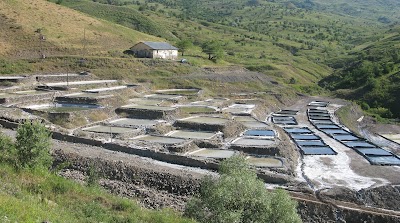 Pülümür Belediyesi