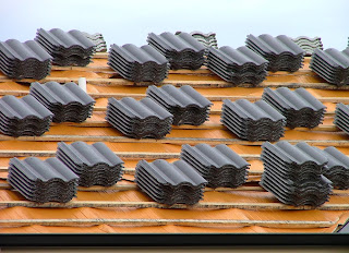 FOON ApS - Tagarbejde 4