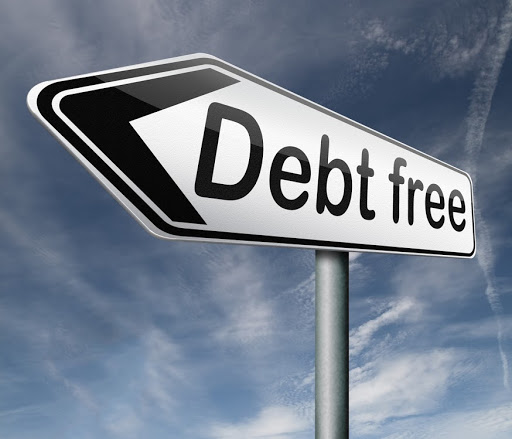 McAlister & Co - Insolvency Practitioners - Rugby