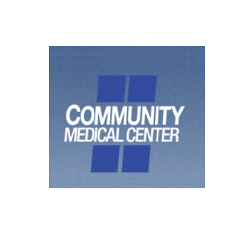 Community Physician Group - Primary Care - Thumbnail